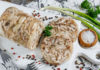 Куриная колбаса в бутылке – 6 рецептов