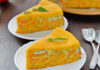 Запеканка из тыквы – 12 вкусных и быстрых рецептов