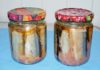 Рыбные консервы в домашних условиях – 7 очень вкусных и быстрых рецептов