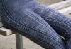 Теплые легинсы согреют в любую непогоду