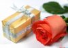 Идеальный подарок на годовщину: от свадьбы до 10 лет