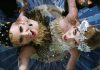 Платья в стиле "Великий Гэтсби" — блеск и роскошь "большого экрана"