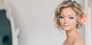 Простые и привлекательные прически на короткие волосы: на Новый год, вечеринку, праздник